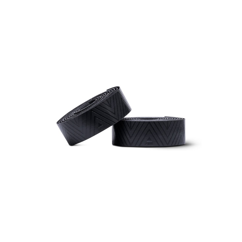 PNW Coast Handlebar Tape
