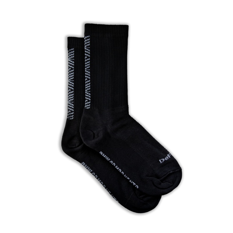 PNW Everyday Sock|XL|L|M|S