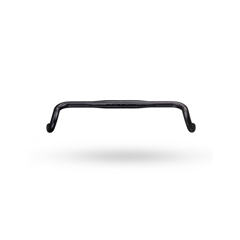 PNW The Coast Handlebar Gen 2|31.8MM - 440MM|31.8MM - 480MM|31.8MM - 520MM