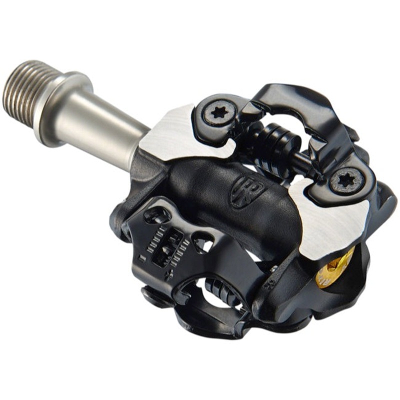 Ritchey WCS XC Mtn Clipless Pedals