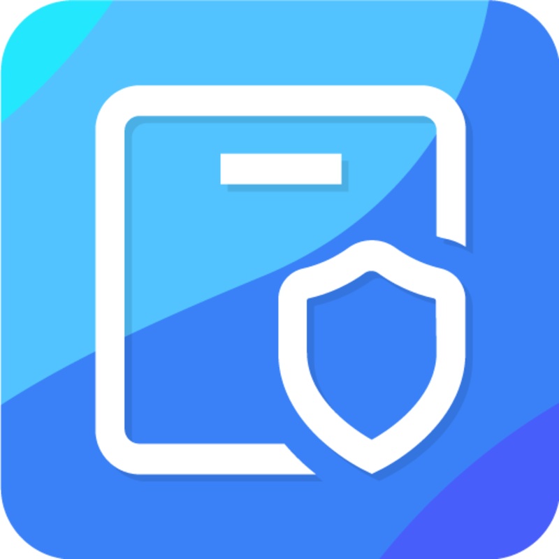 Shipping Protection|Tier 1|Tier 2|Tier 3|Tier 4|Tier 5|Tier 6|Tier 7|Tier 8|Tier 9|Tier 10