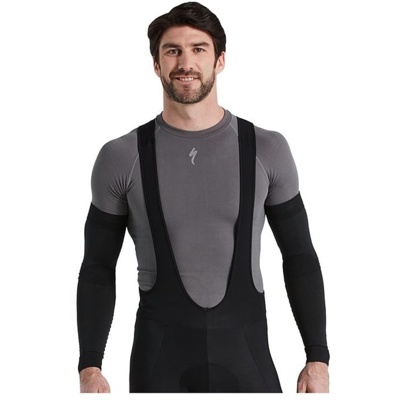 Specialized Seamless Arm Warmers