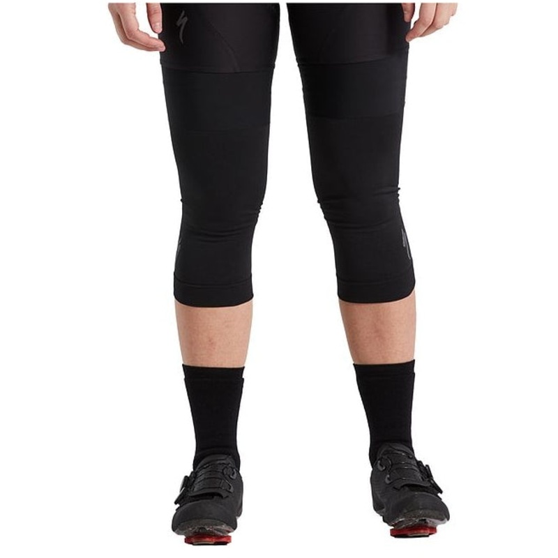 Specialized Seamless Knee Warmers