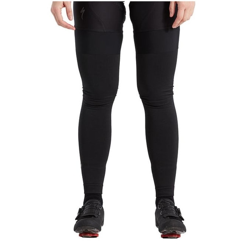 Specialized Seamless Leg Warmers