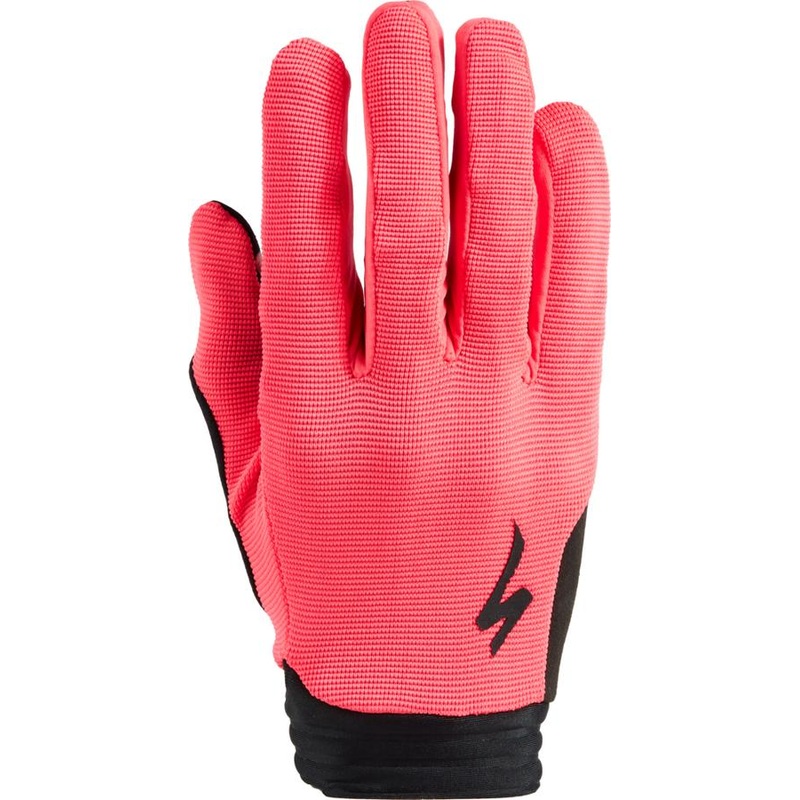 Specialized Trail Gloves Men's