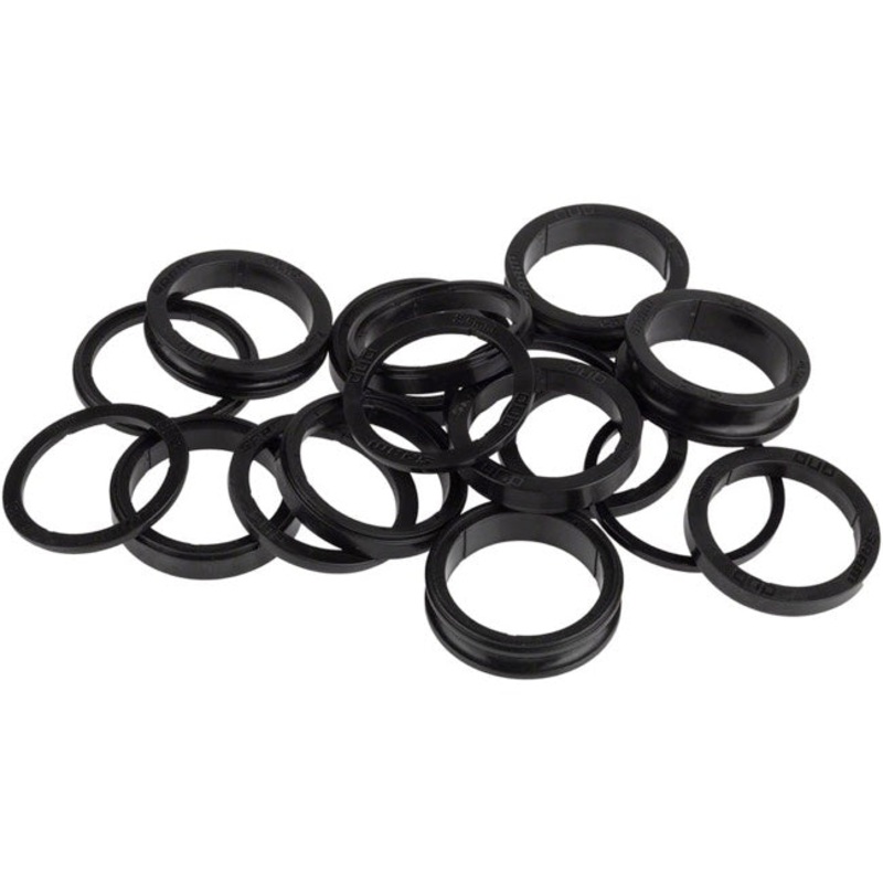 Sram DUB Bottom Bracket Spacer Kits