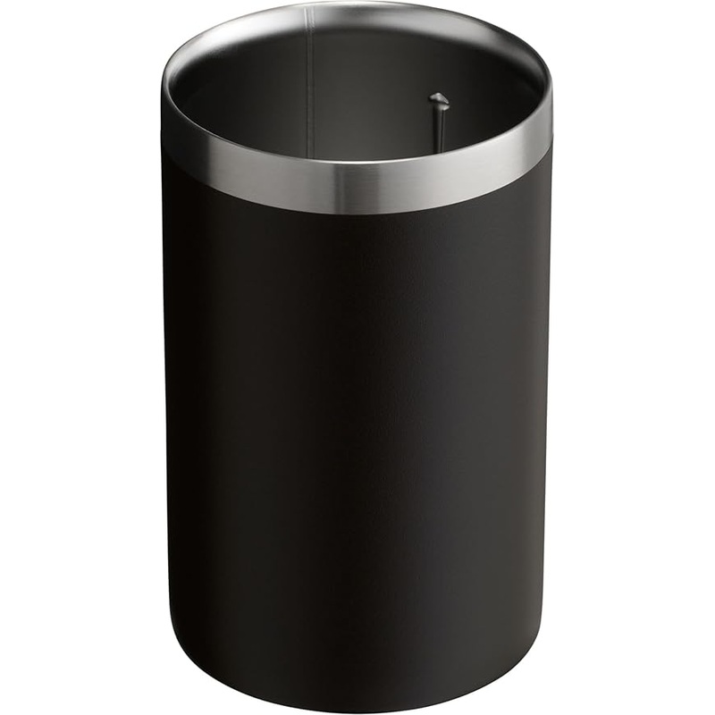 Stanley The Everyday Can Cooler