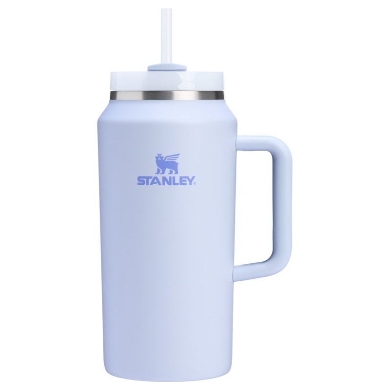 Stanley The Quencher H2.0 FlowState Tumbler 64 OZ