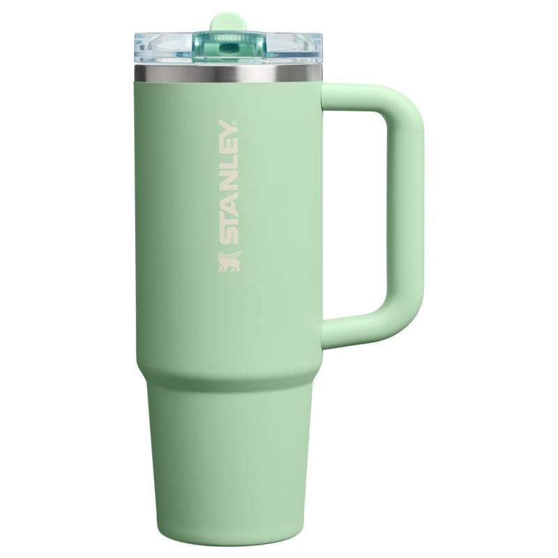 Stanley The Quencher ProTour Flip Straw Tumbler 30 Oz