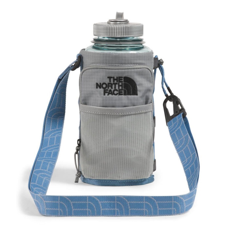 The North Face Borealis Water Bottle Holder
