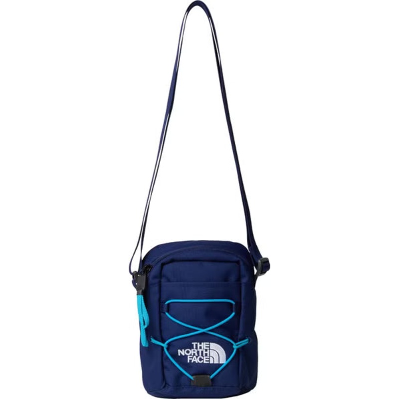 The North Face Jester Crossbody