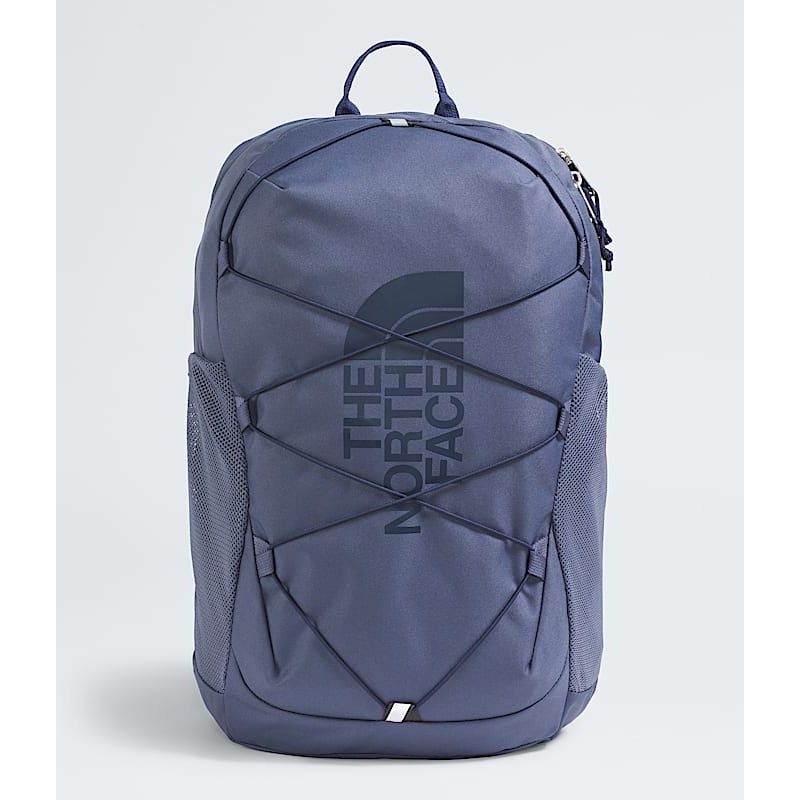 The North Face Youth Court Jester Backpack