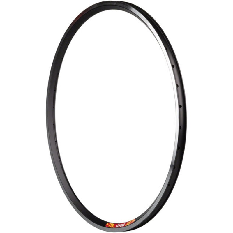 Velocity USA Dyad Rim (26)