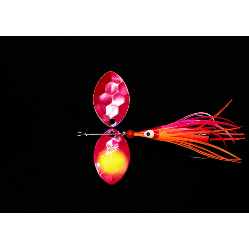 VIP Outdoors #3.5 CA September Sky