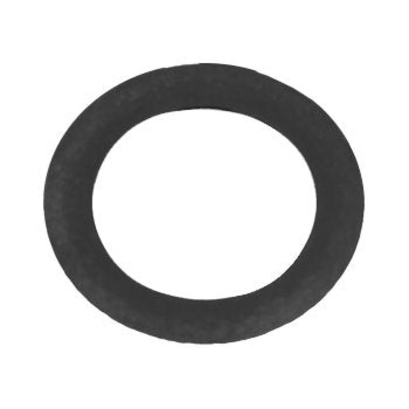 Wheels Manufacturing 0.5mm Spacers for Spindles-Single