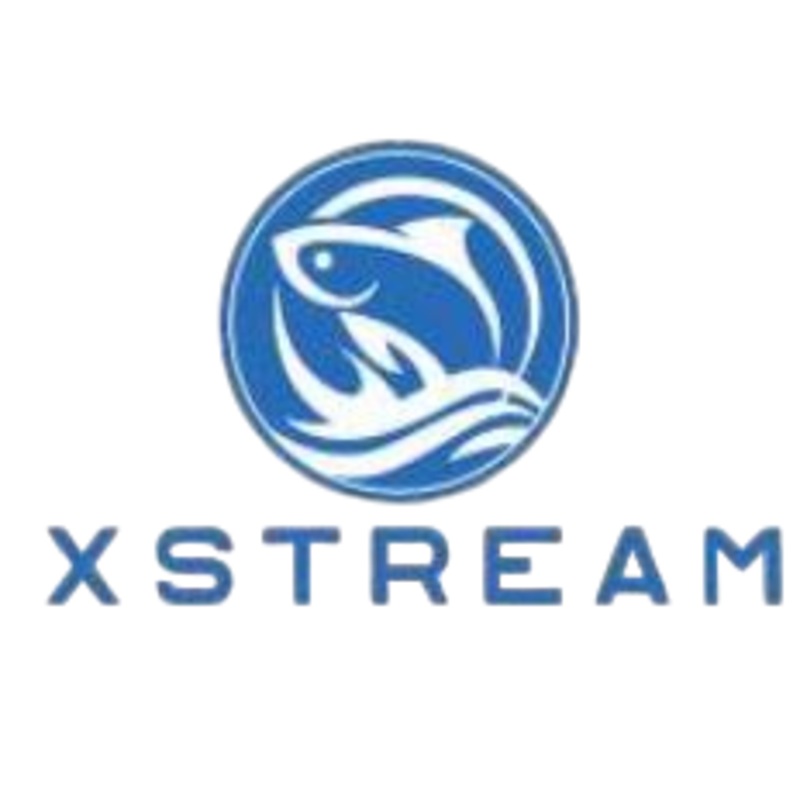 XStream Duo-Lock Snaps|53|54|55|56