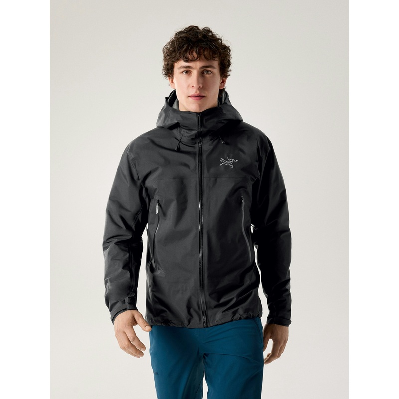 Arc'teryx Men's Beta SL Jacket