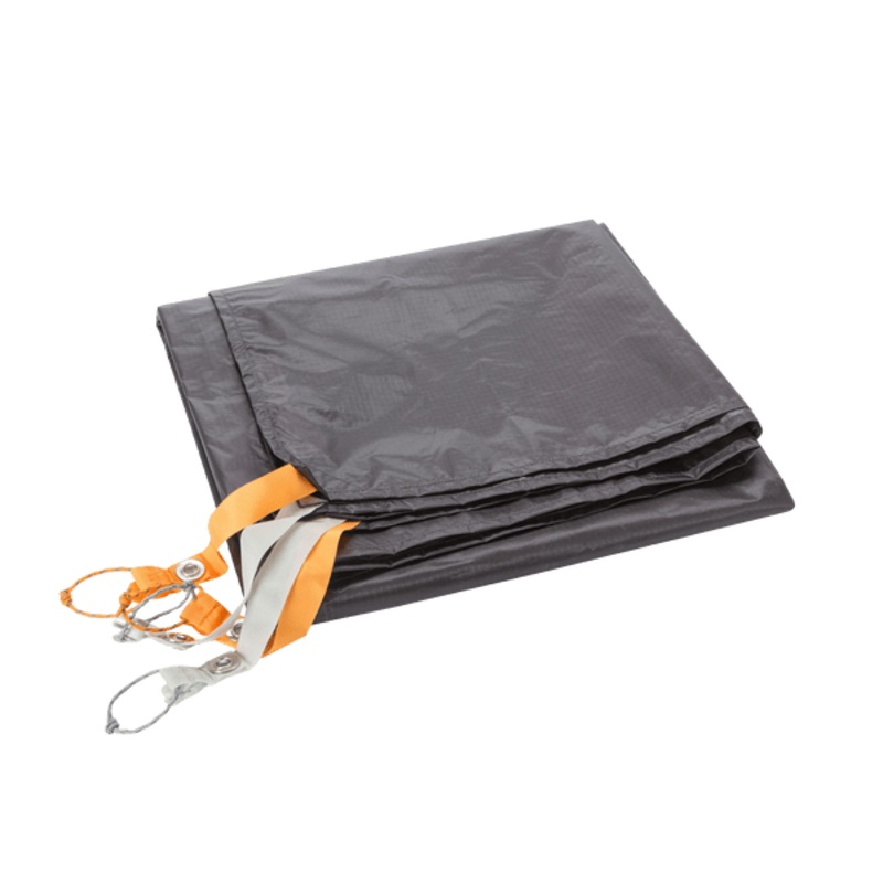 Big Agnes Copper Spur UL2 XL Footprint