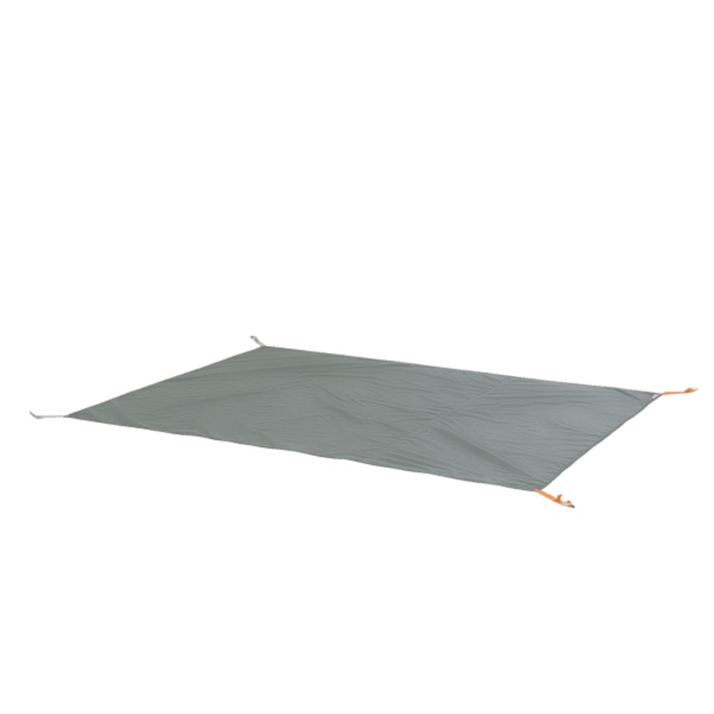 Big Agnes FootPrint Blacktail 3 Hotel