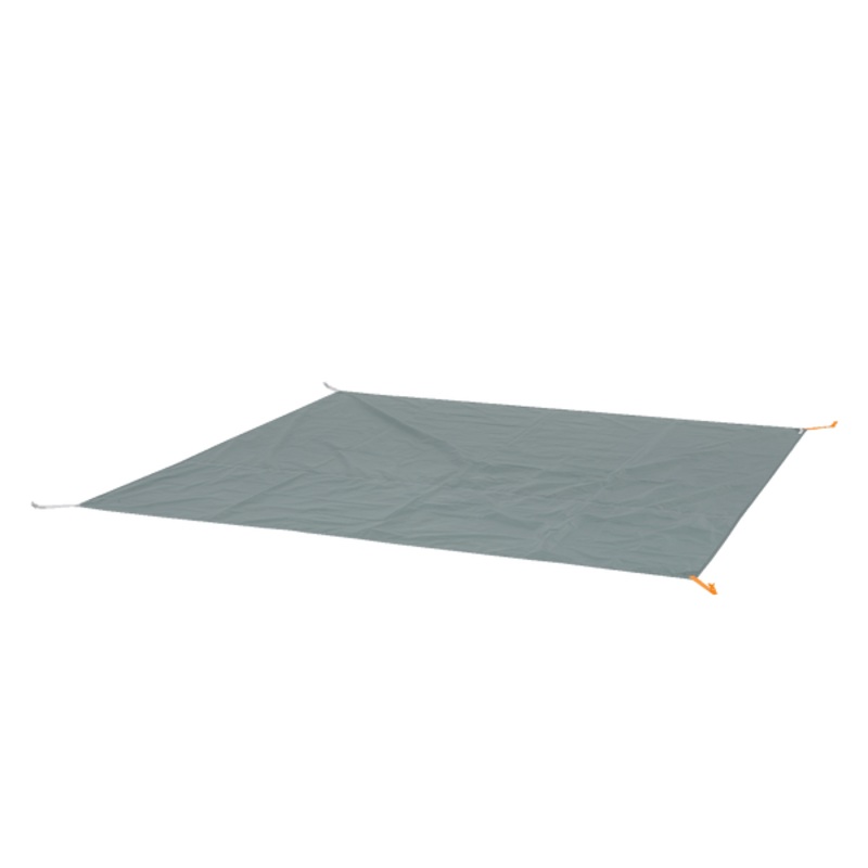 Big Agnes FootPrint Blacktail 4