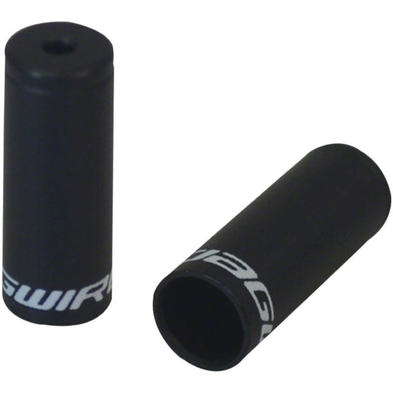 Jagwire Alloy Housing End Caps