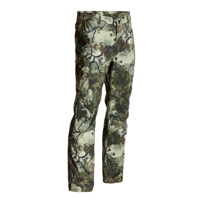 King's Camo Hunter Pant 2.0|KC Ultra|30|32|34|36|38|40|42