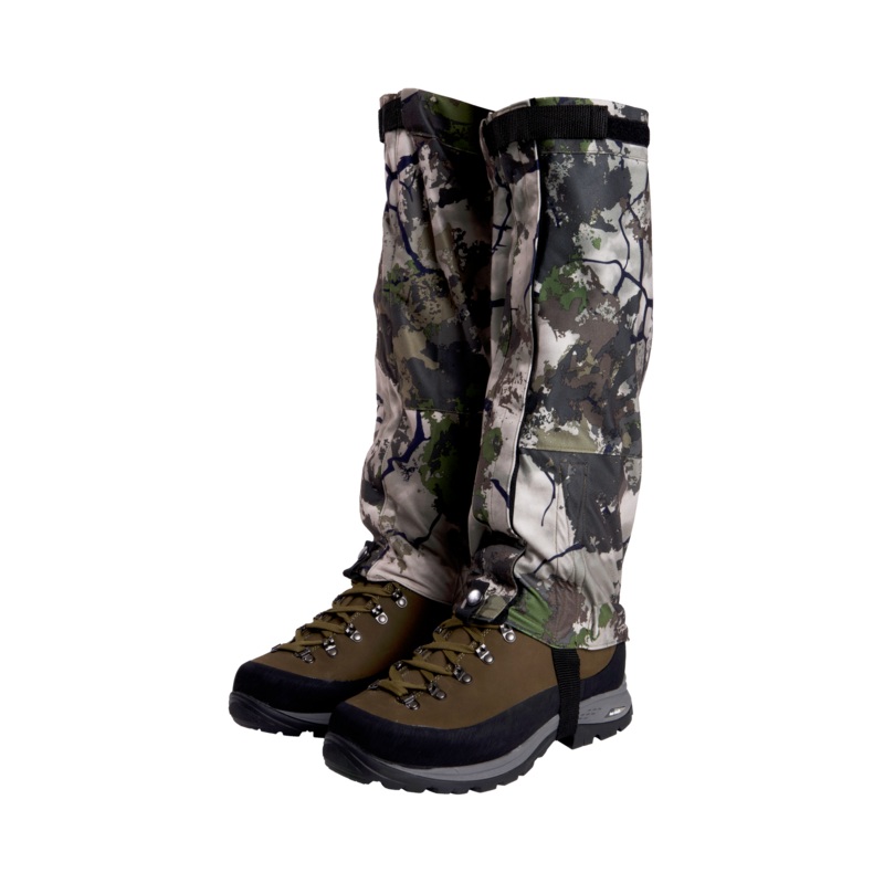 King's Camo Weather Pro KC Ultra Leg Gaiter