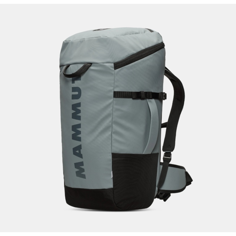 Mammut Neon 45 Women's Backpack