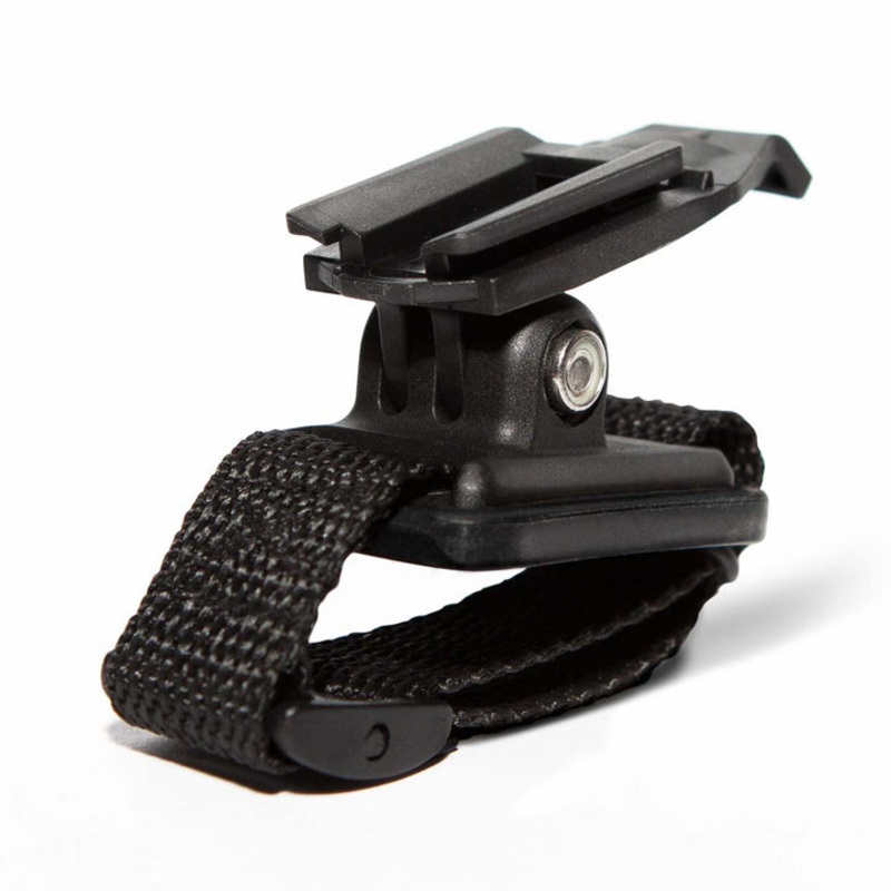 Niterider Aero Handlebar Mount (Lumina or Mako Series)