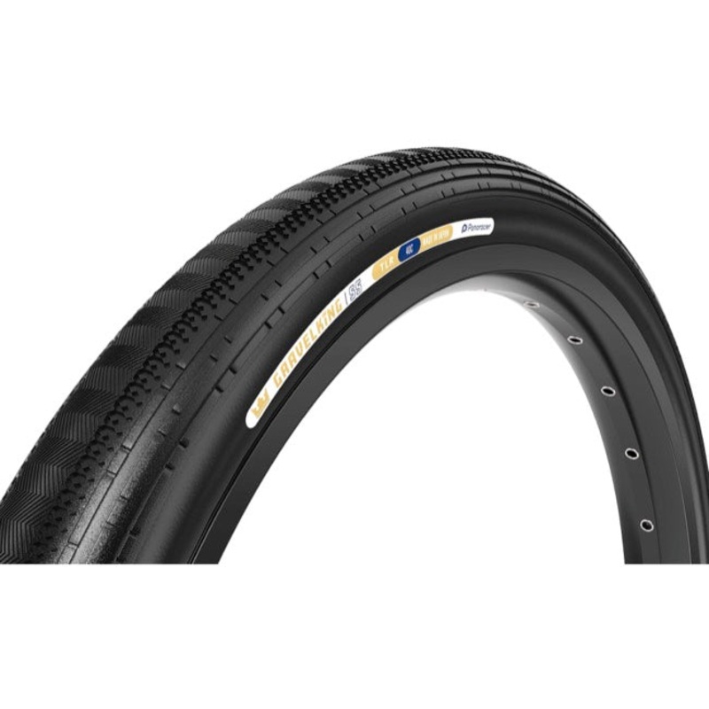 Panaracer GravelKing SS TLR 700c Tires