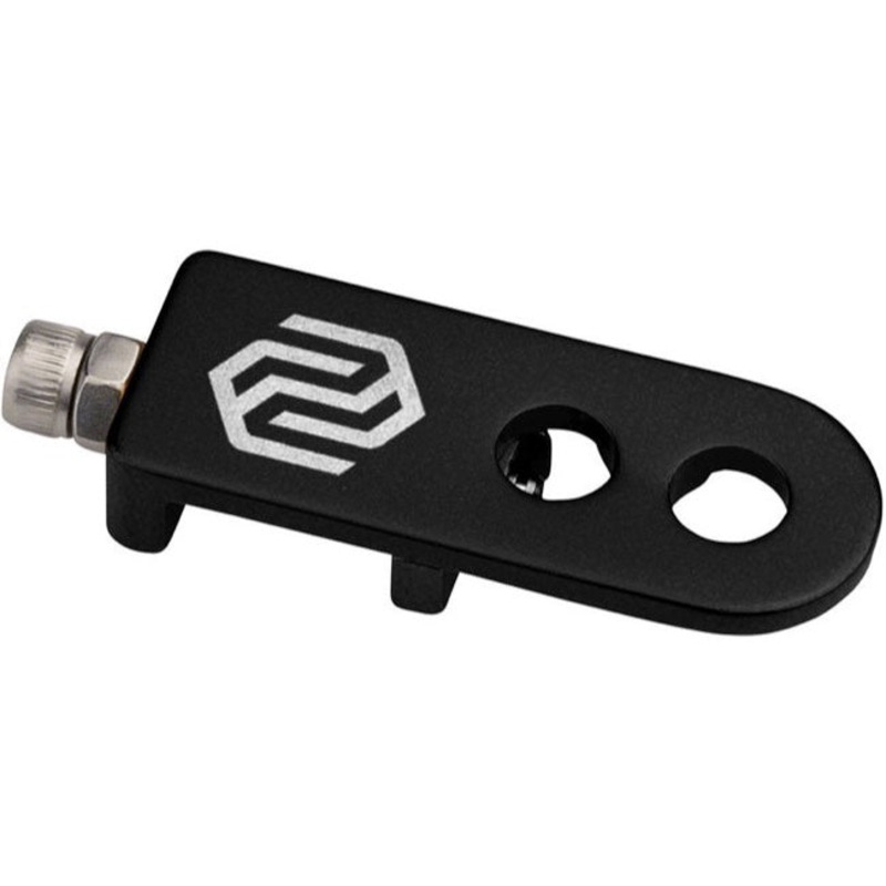 Promax C-1 Chain Tensioners|Black