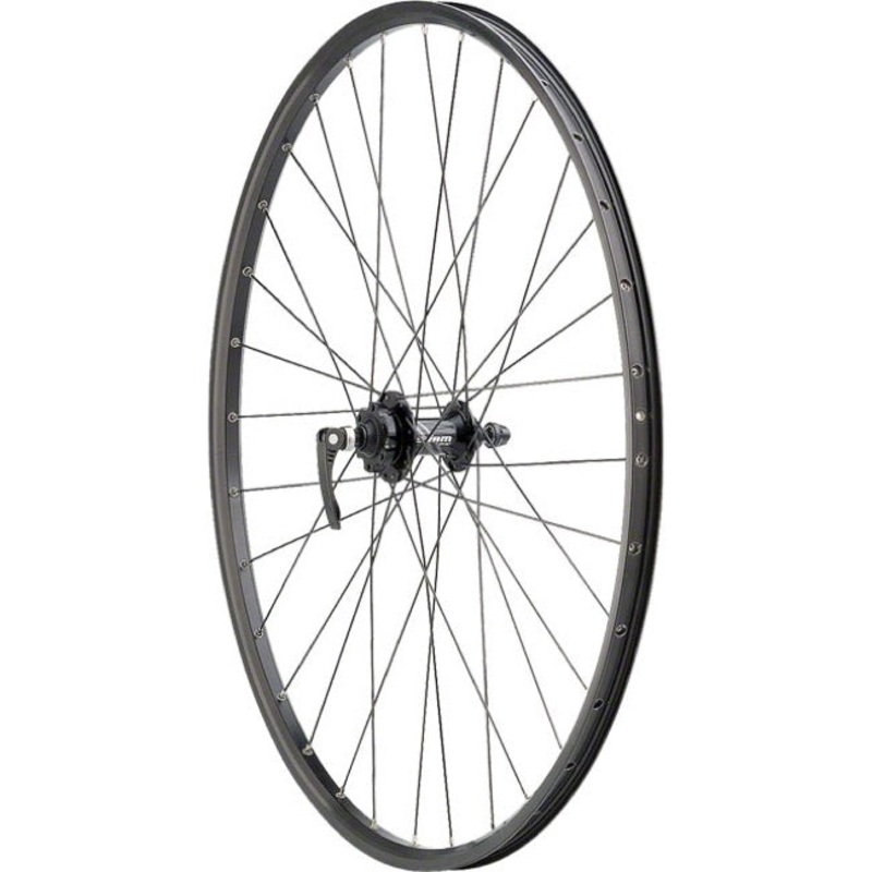 Quality Wheels Value/Sun SR25 Wheels - 29