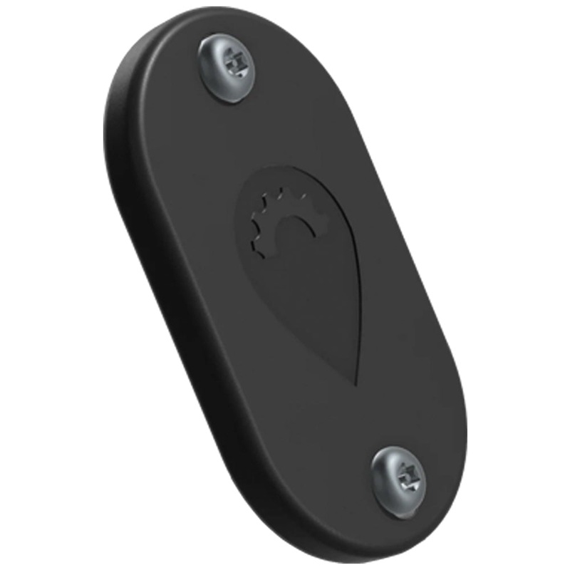 Serfas Bike Tracker For Apple Find My