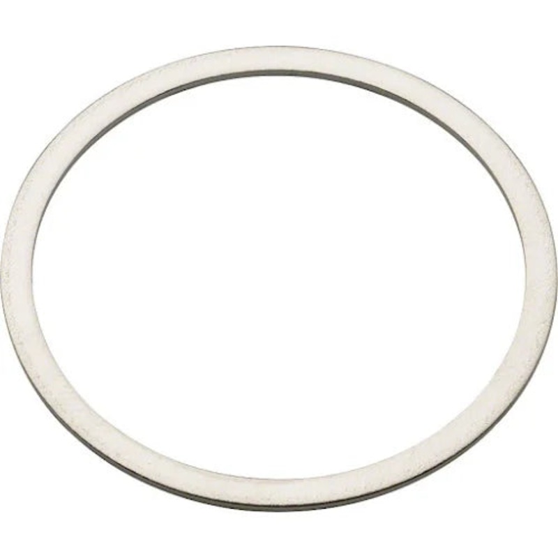 Shimano Dura-Ace Cs-7800 Ultegra Cs-6600 10-Speed Low Spacer (1.0Mm)