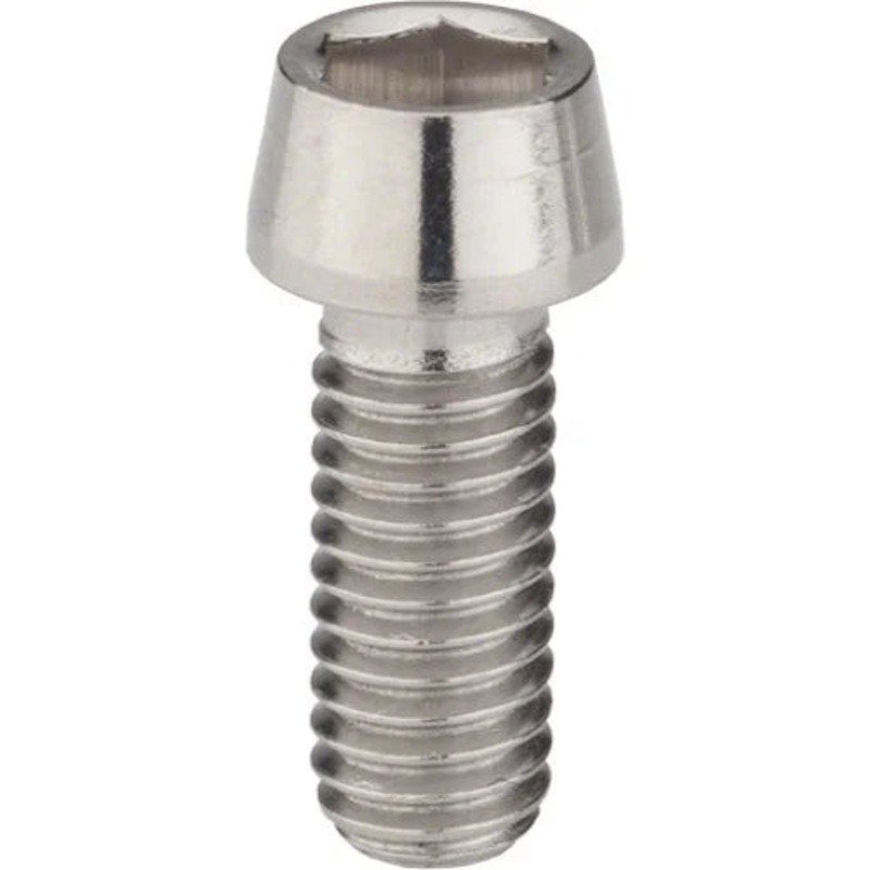 Shimano Dura-Ace FC-7800/7900 Crank Arm Pinch Bolt