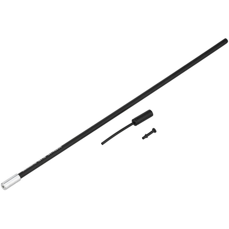 Shimano OT-RS900 Derailleur Cable Housing Segments