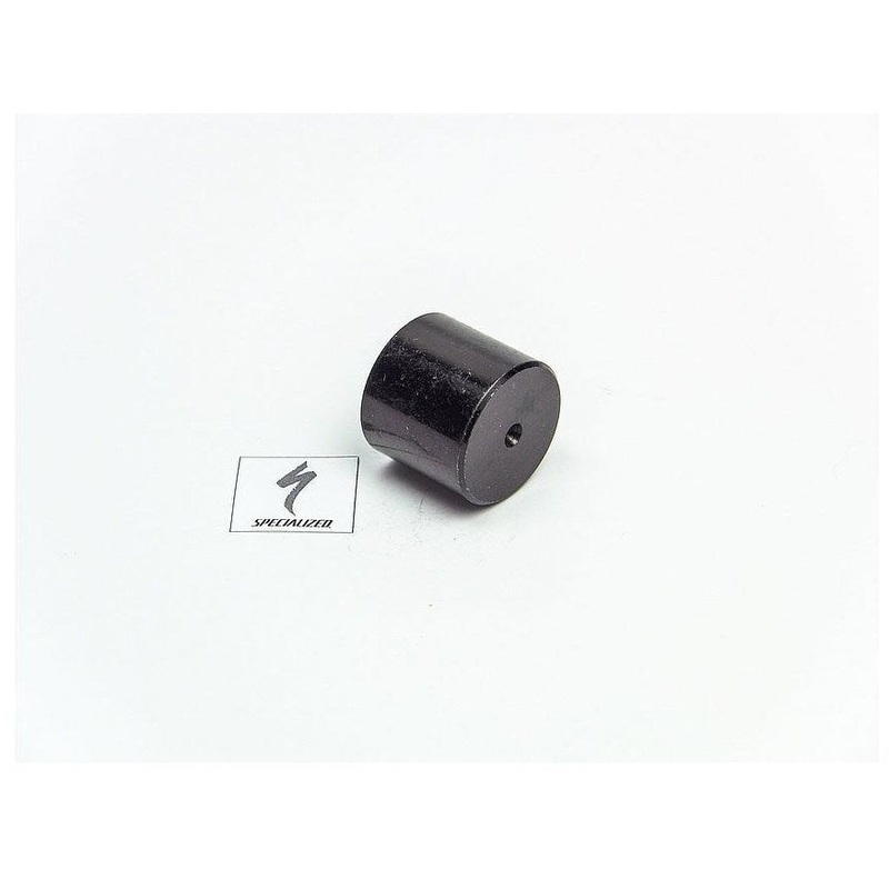 Specialized Tol Brose Motor Spindle Cap For Spider Removal