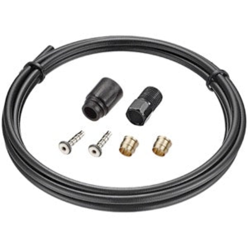 Tektro Hydraulic Brake Hose Kits