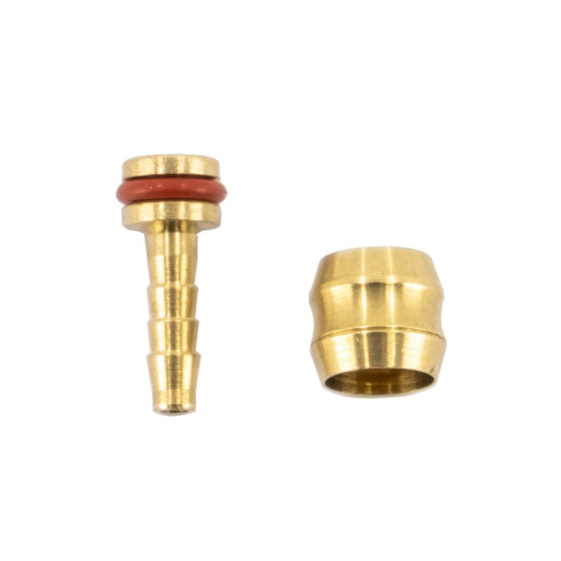 TRP Hydraulic Hose Olives and Barbs