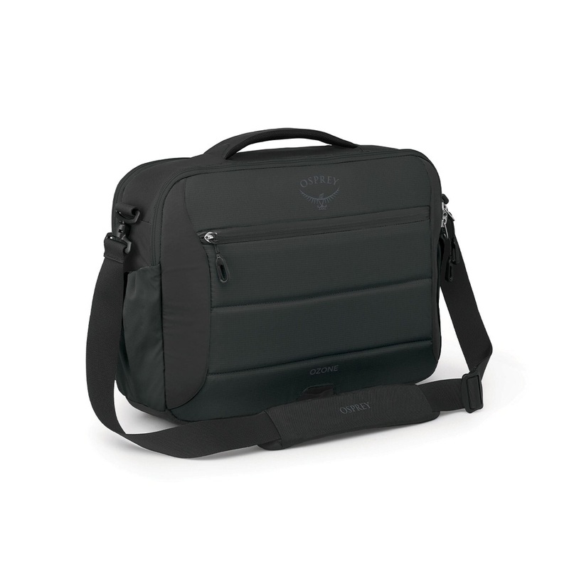 Osprey Ozone CarryOn Boarding Bag