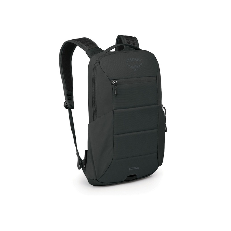 Osprey Ozone Slim Pack|Black