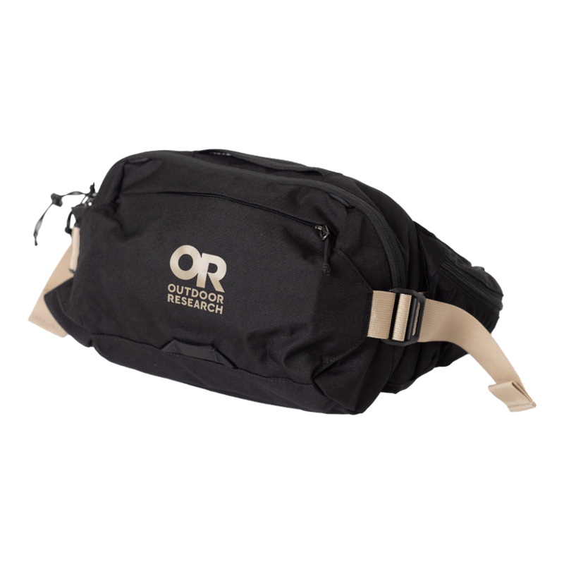 Outdoor Research Freewheel MTB 5L Hip Pack